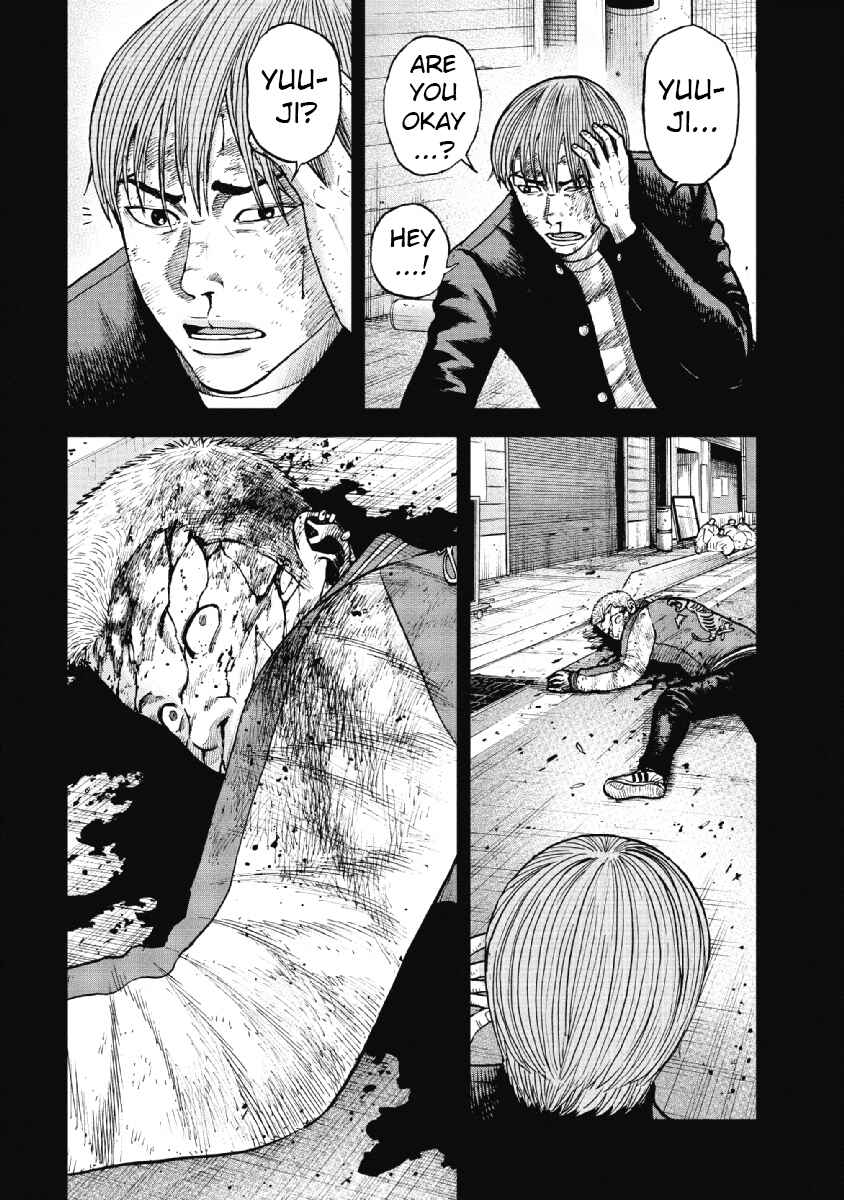 Page 16 Chapter 19 Monkey Peak