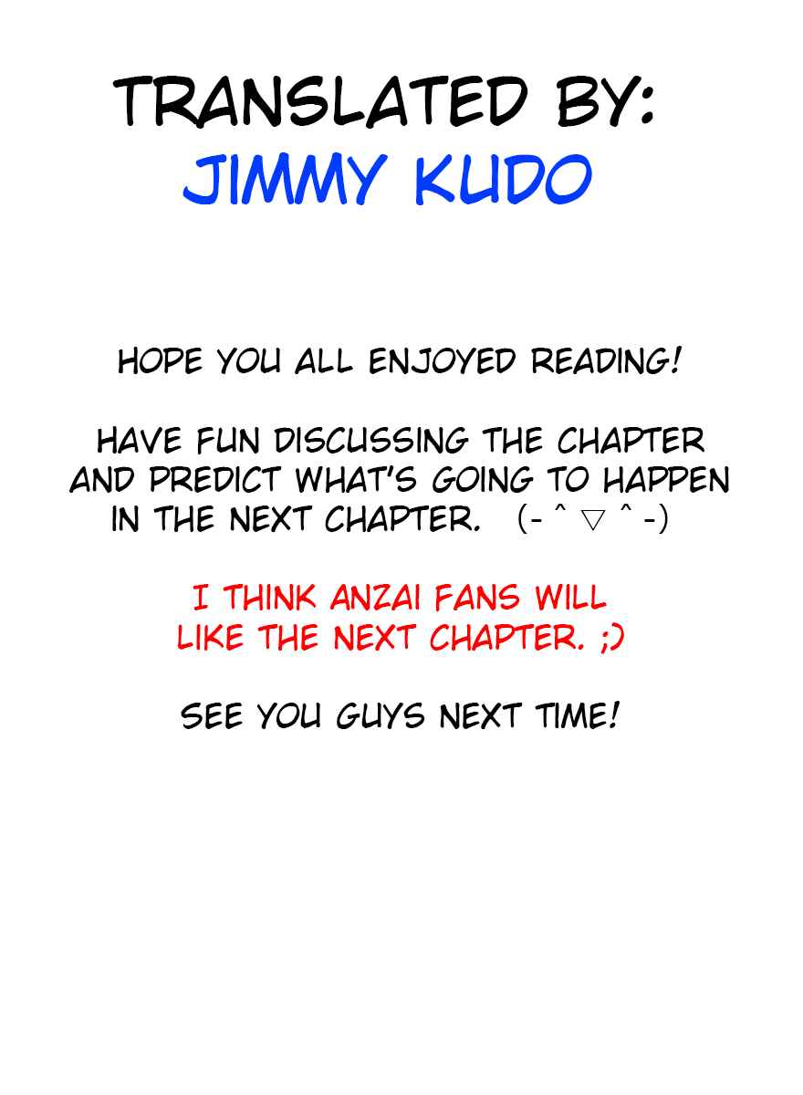 Page 21 Chapter 19 Monkey Peak