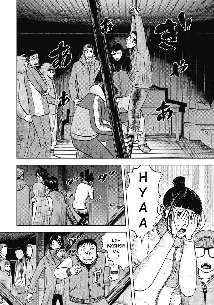 Page 4 Chapter 19 Monkey Peak