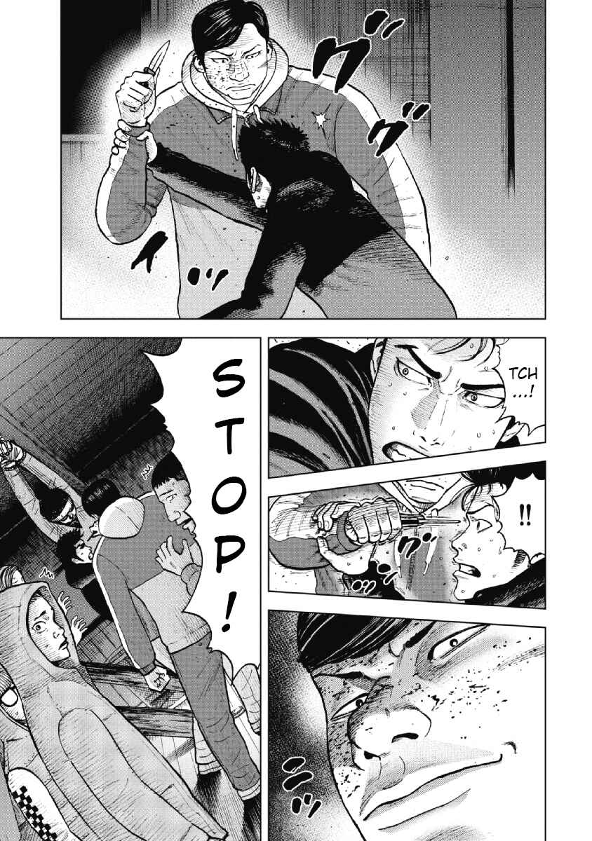 Page 7 Chapter 19 Monkey Peak