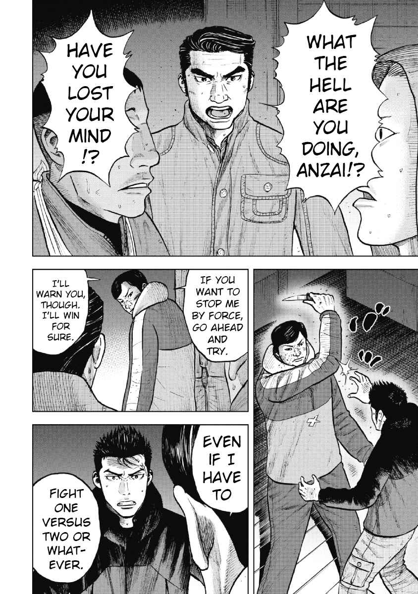 Page 8 Chapter 19 Monkey Peak
