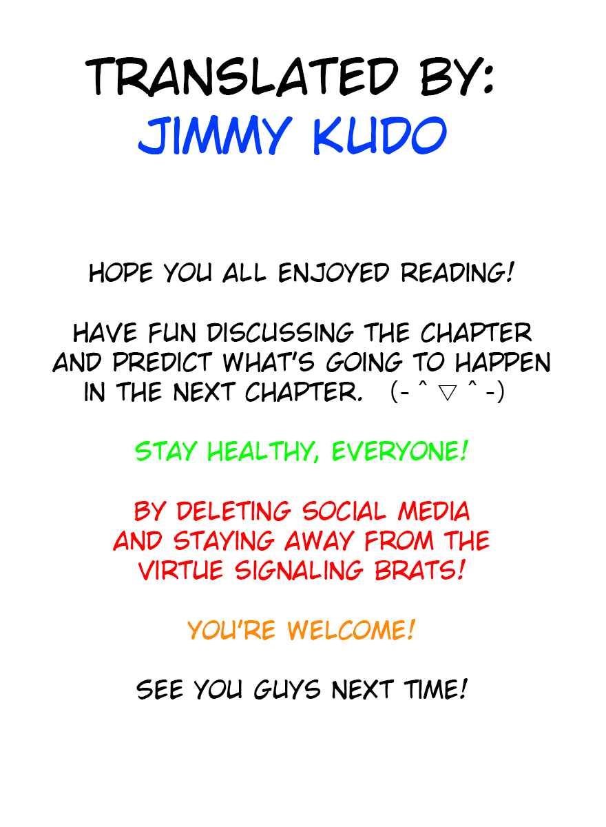 Page 22 Chapter 31 Monkey Peak