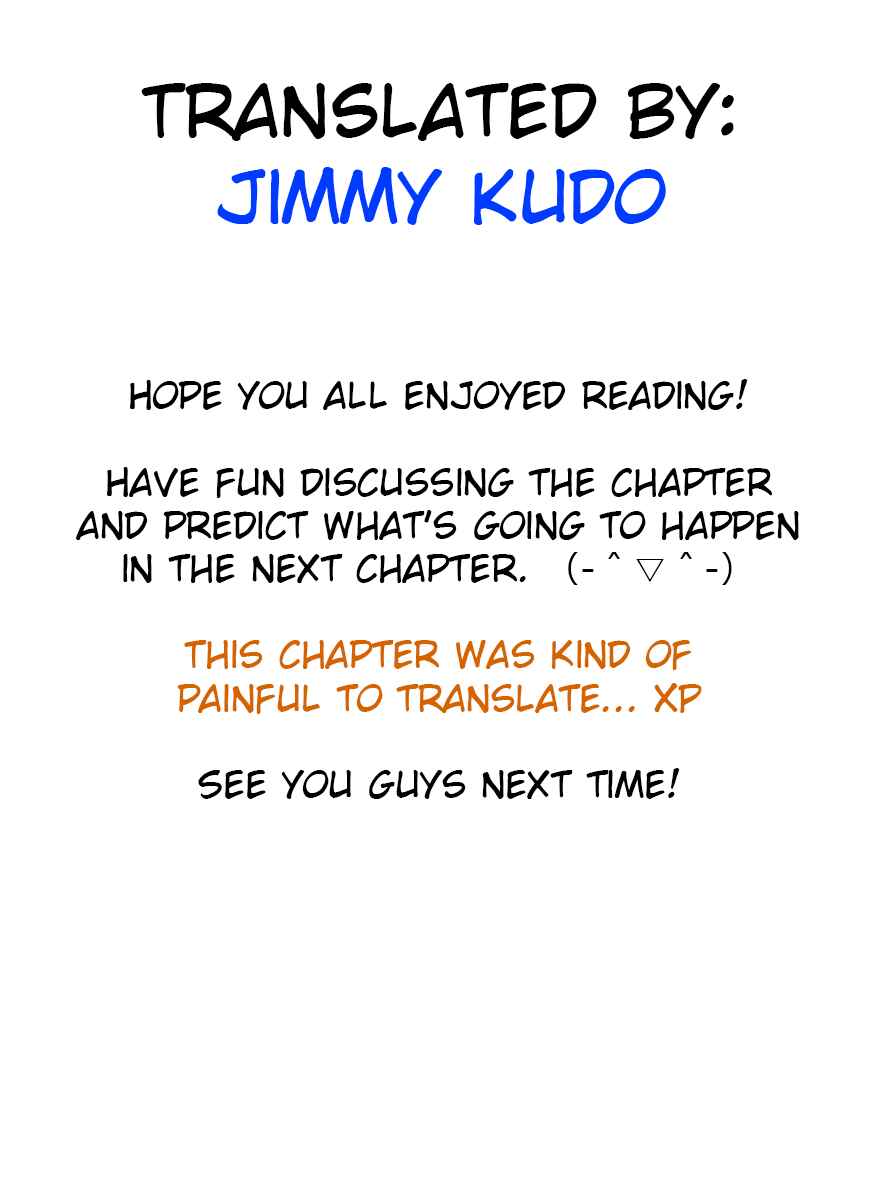 Page 21 Chapter 54 Monkey Peak