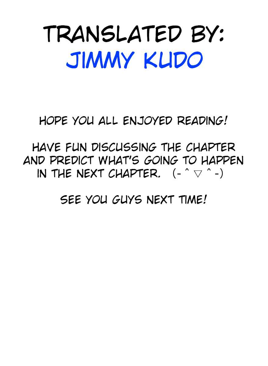 Page 21 Chapter 93 Monkey Peak