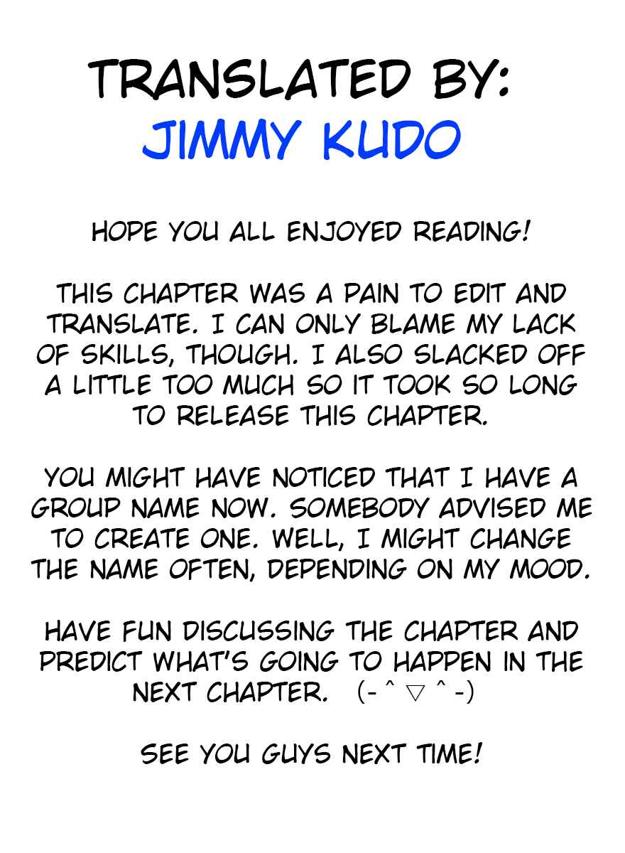 Page 22 Chapter 5 Monkey Peak