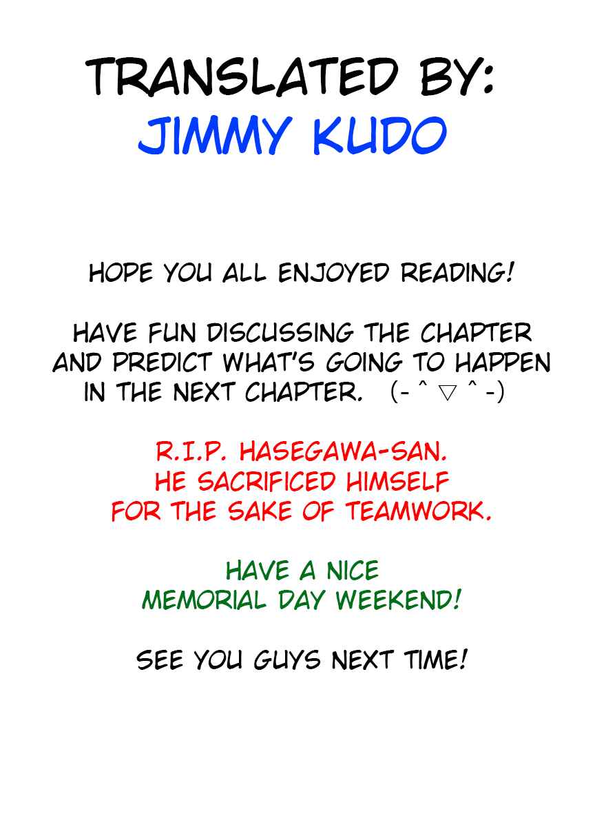 Page 21 Chapter 29 Monkey Peak