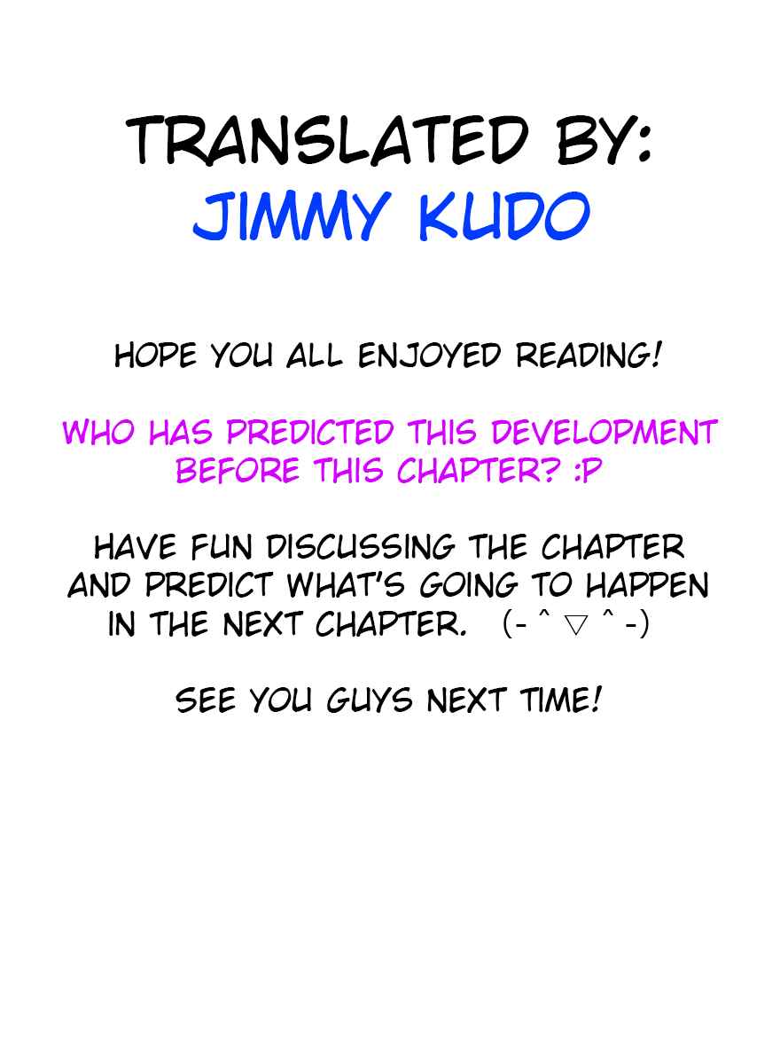 Page 21 Chapter 97 Monkey Peak
