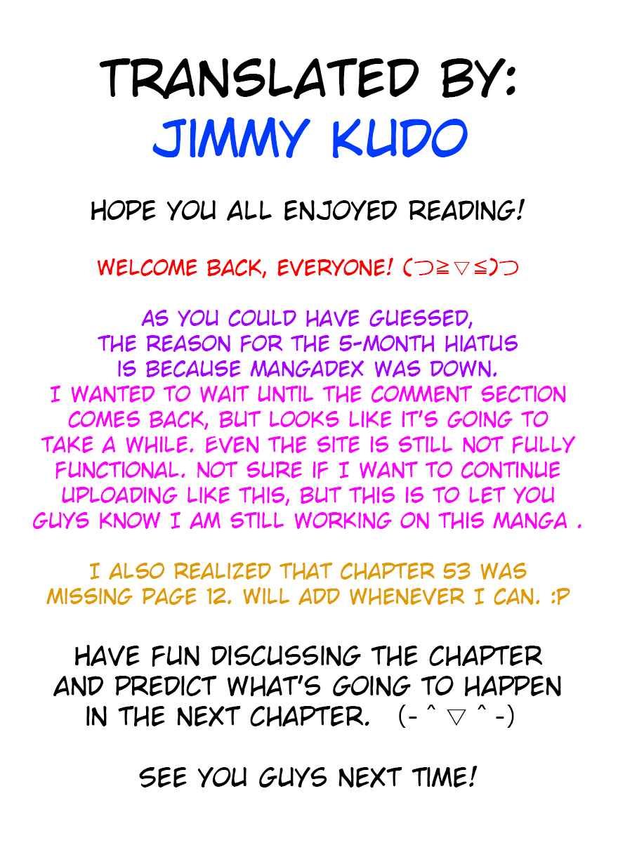 Page 21 Chapter 59 Monkey Peak