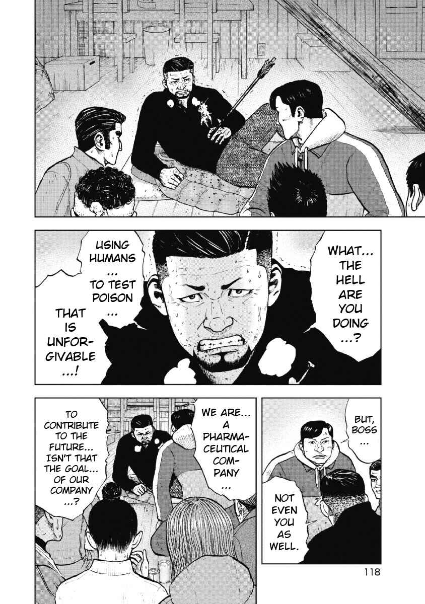 Page 12 Chapter 16 Monkey Peak