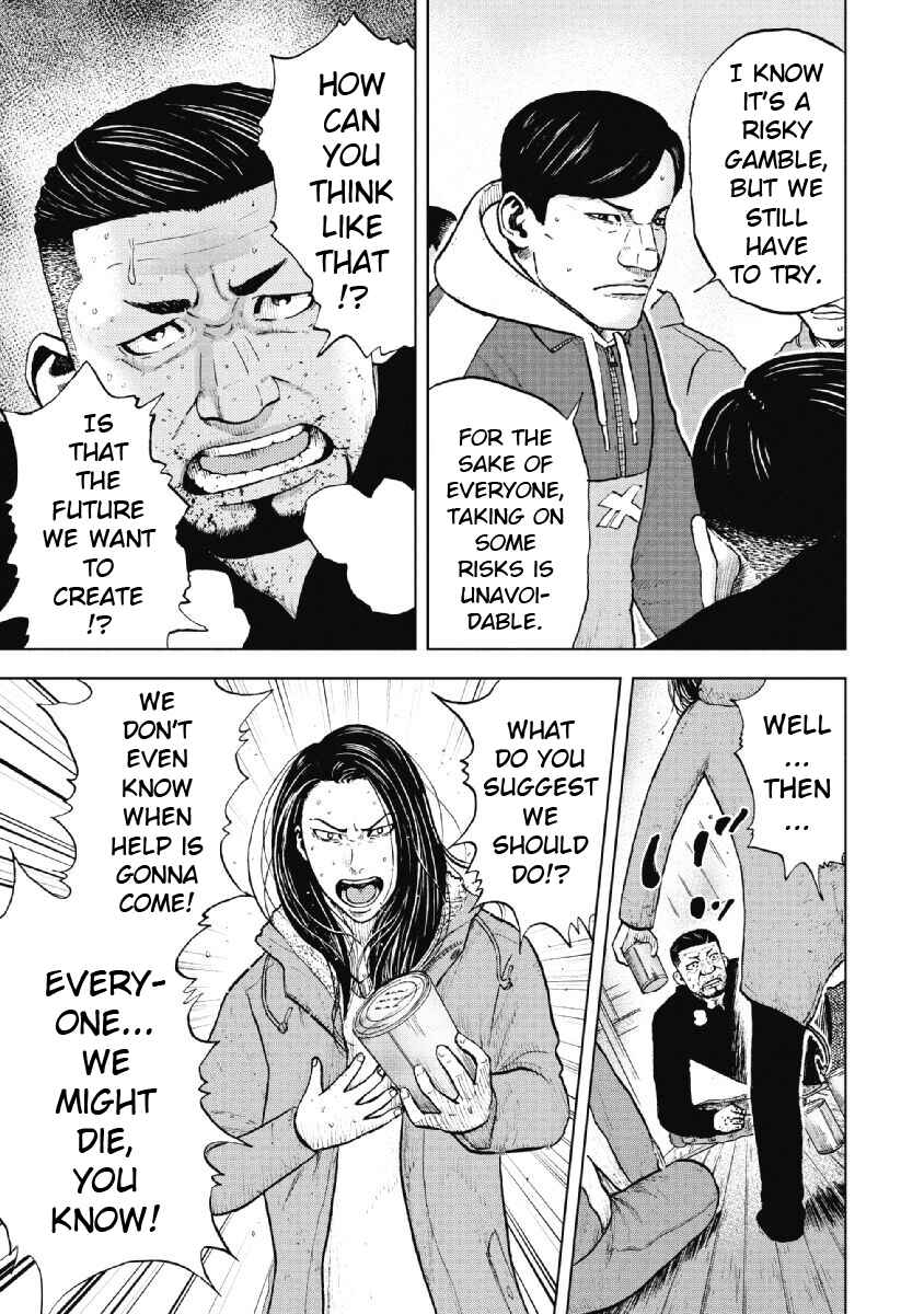 Page 13 Chapter 16 Monkey Peak