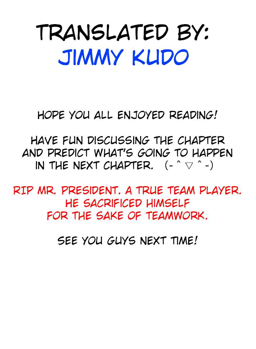 Page 21 Chapter 16 Monkey Peak