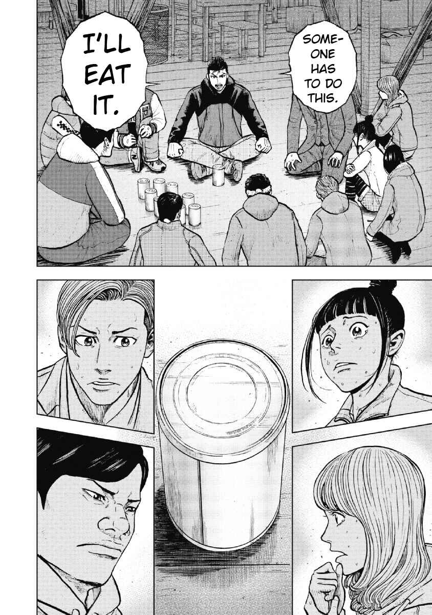 Page 6 Chapter 16 Monkey Peak