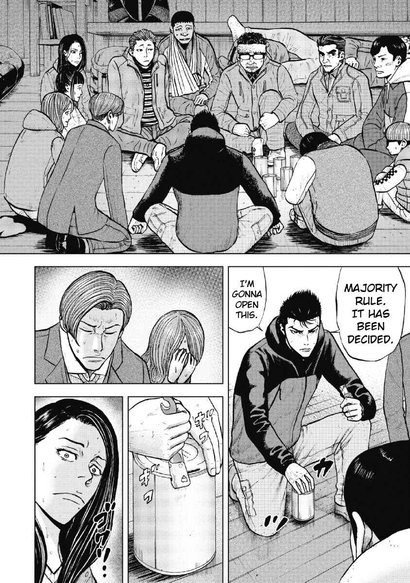 Page 8 Chapter 16 Monkey Peak