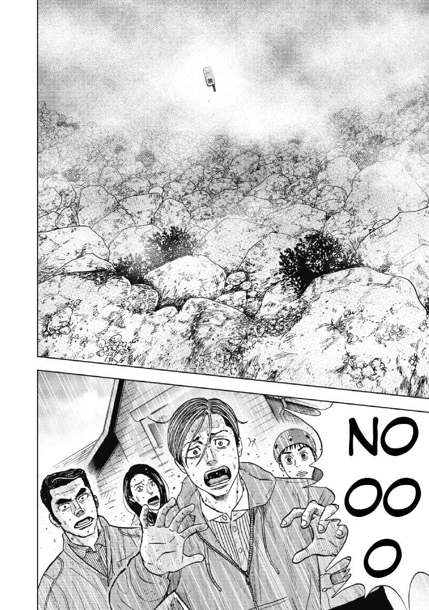 Page 12 Chapter 25 Monkey Peak