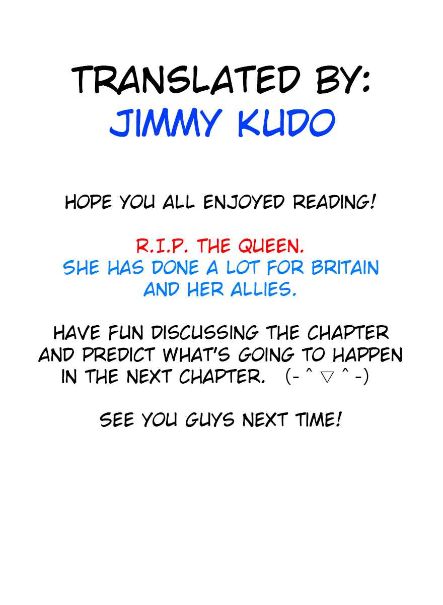 Page 23 Chapter 96 Monkey Peak