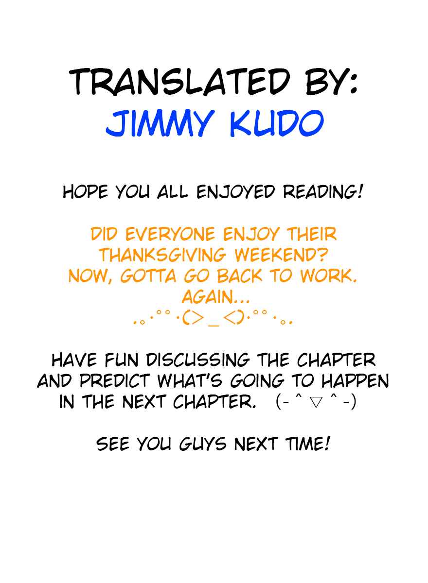 Page 23 Chapter 64 Monkey Peak
