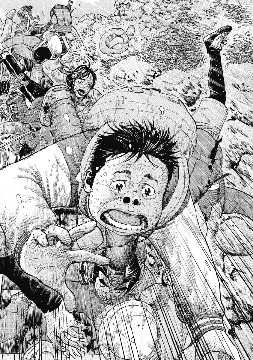 Page 18 Chapter 3 Monkey Peak