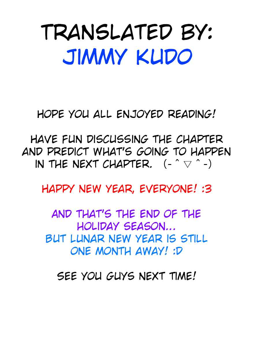 Page 21 Chapter 69 Monkey Peak