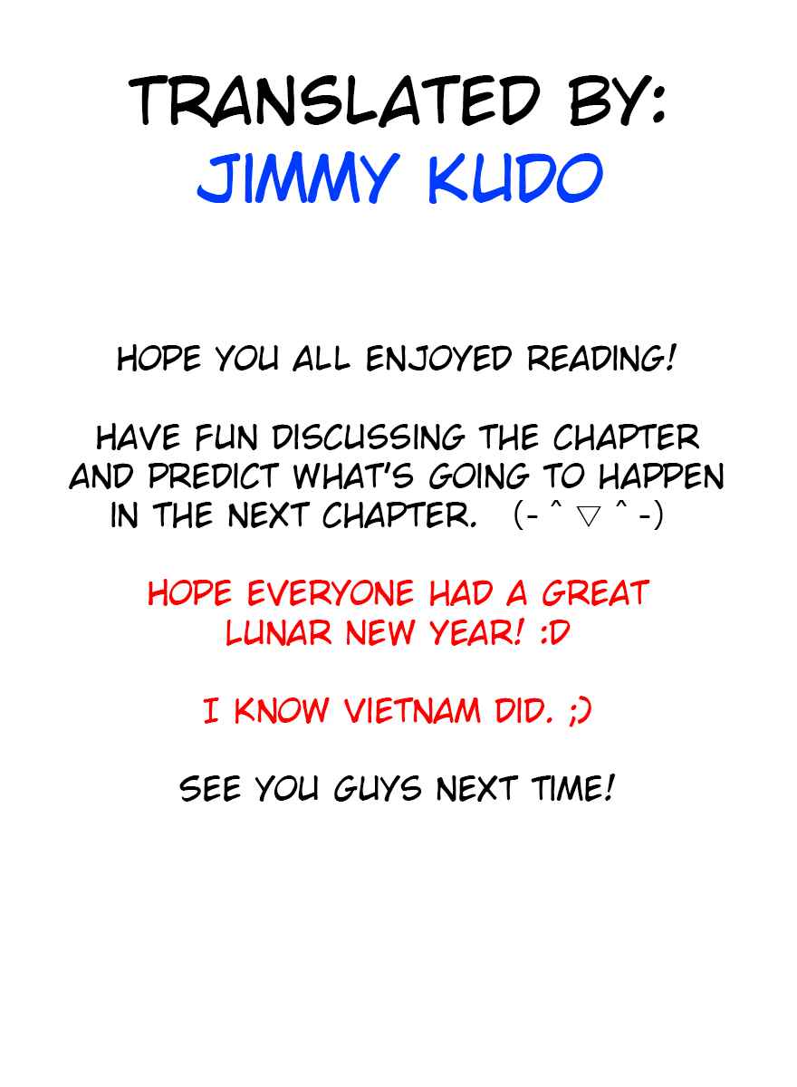 Page 21 Chapter 73 Monkey Peak