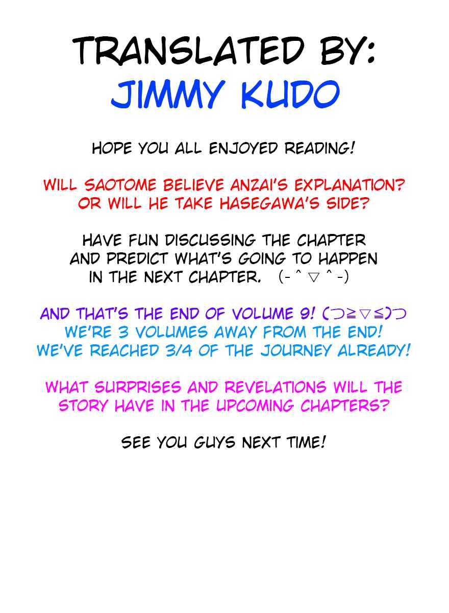 Page 22 Chapter 90 Monkey Peak