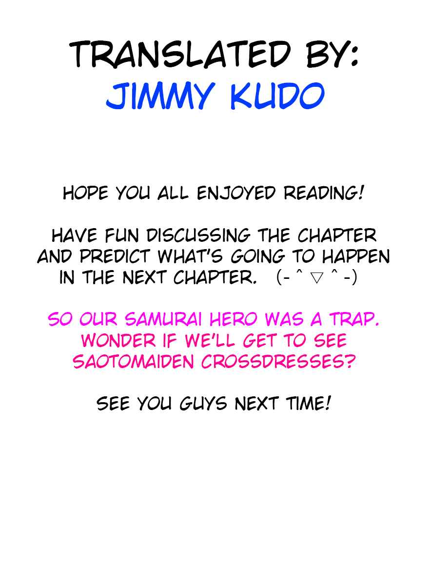 Page 21 Chapter 44 Monkey Peak
