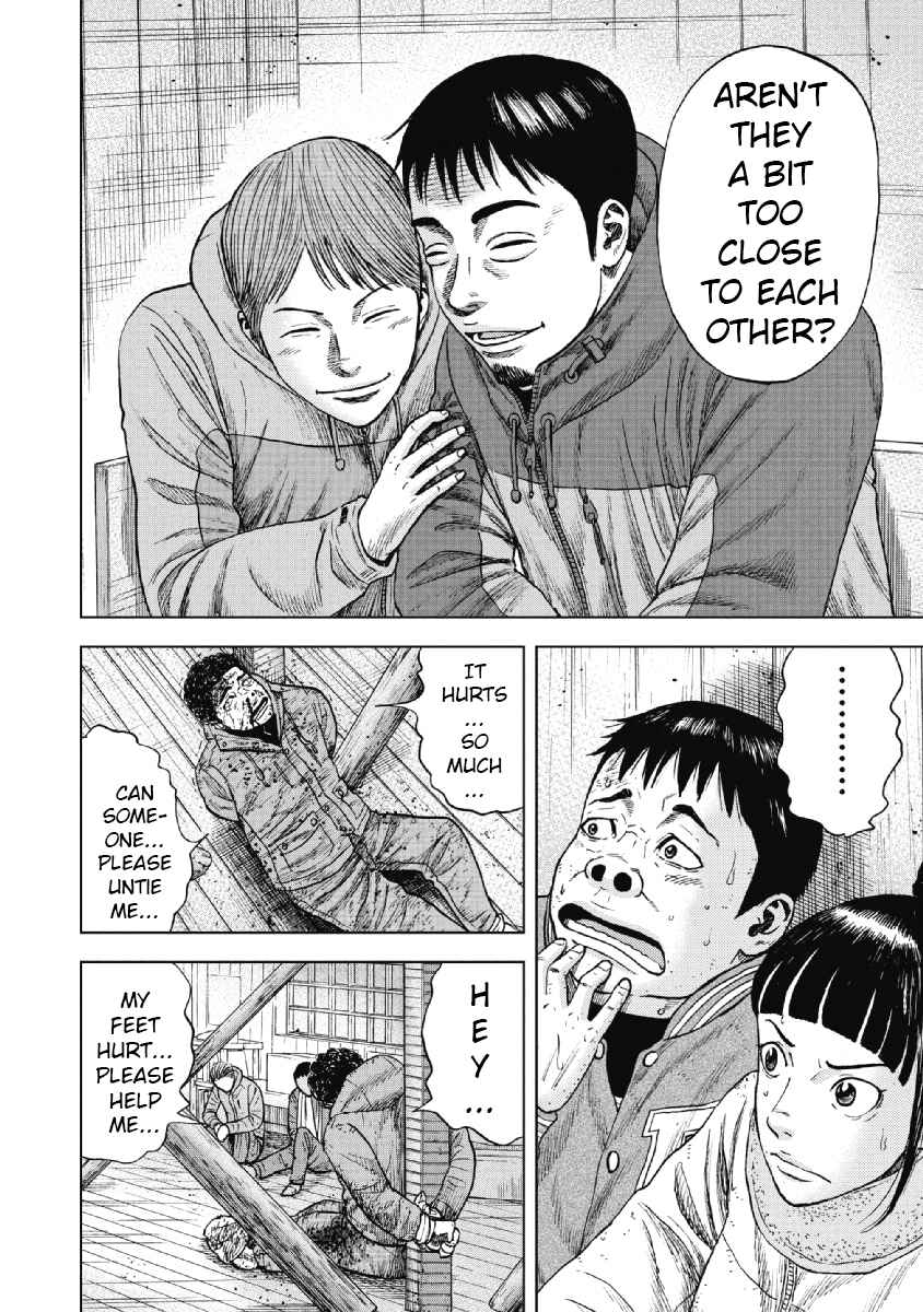 Page 15 Chapter 26 Monkey Peak