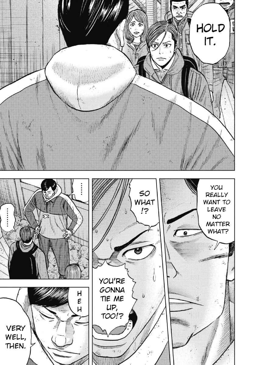 Page 20 Chapter 26 Monkey Peak