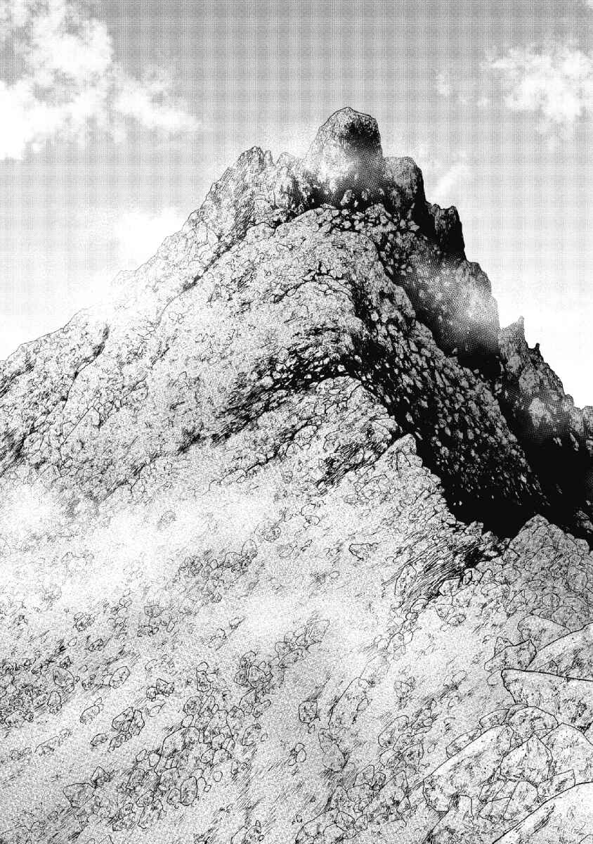 Page 19 Chapter 27 Monkey Peak