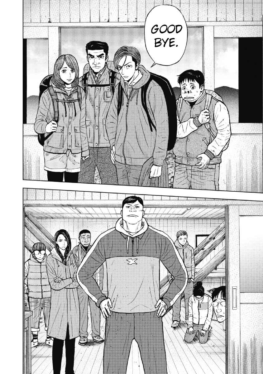 Page 6 Chapter 27 Monkey Peak