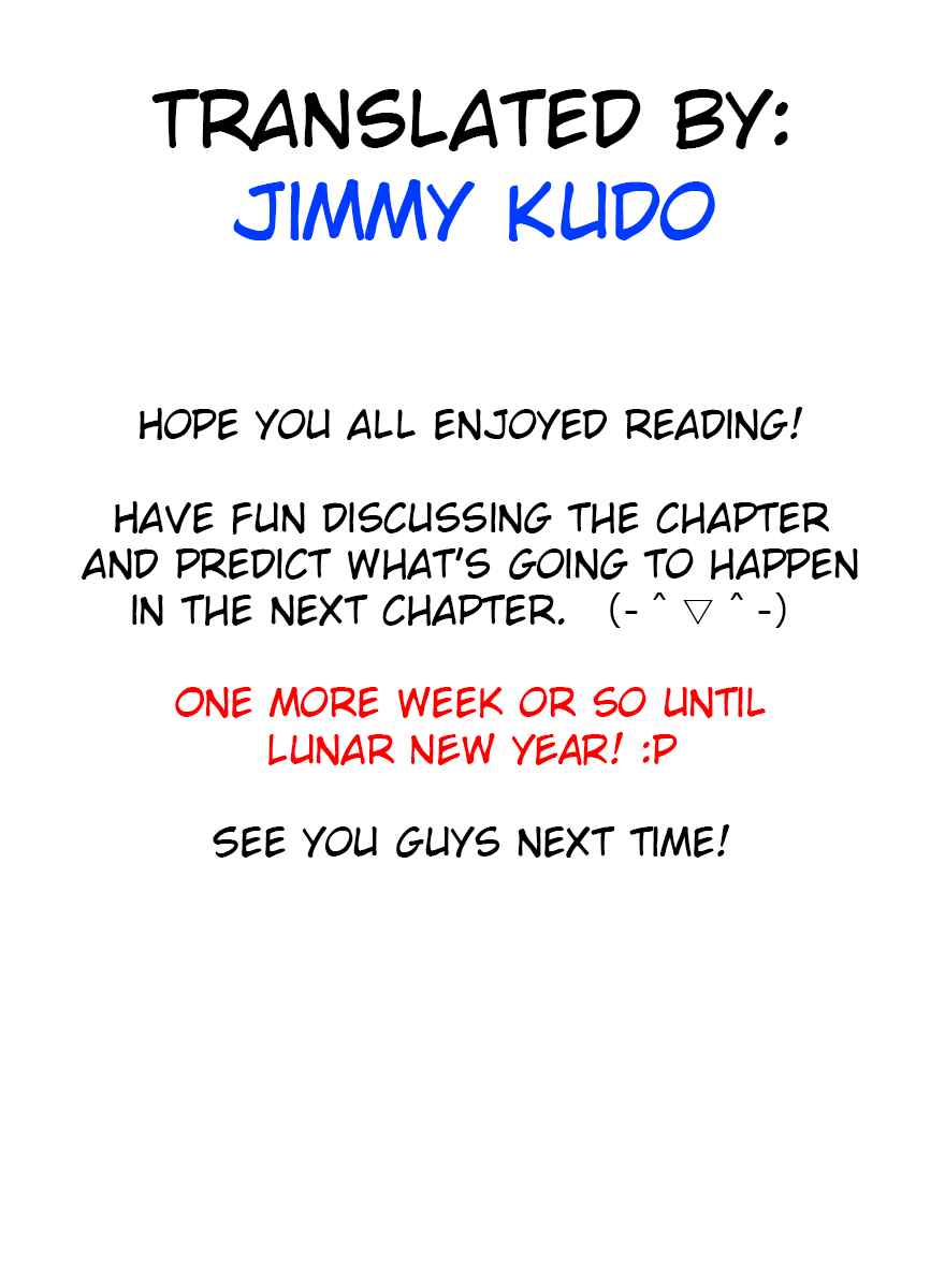 Page 28 Chapter 71 Monkey Peak