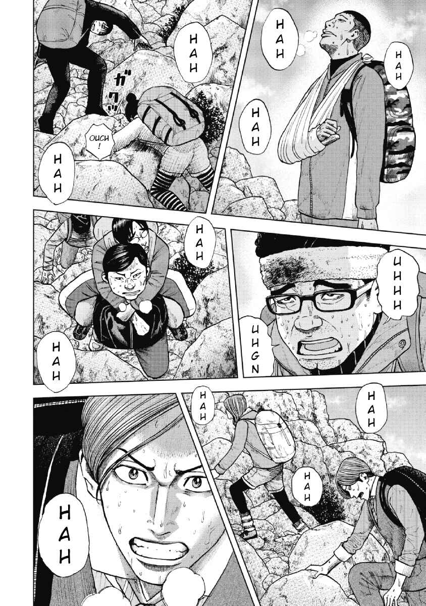 Page 12 Chapter 11 Monkey Peak
