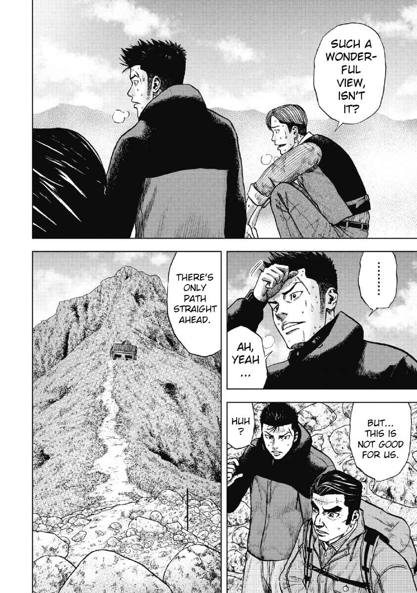 Page 16 Chapter 11 Monkey Peak