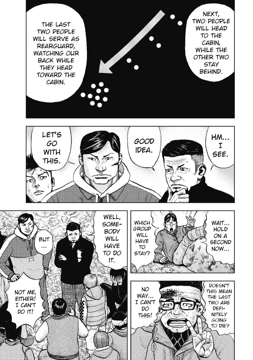 Page 19 Chapter 11 Monkey Peak