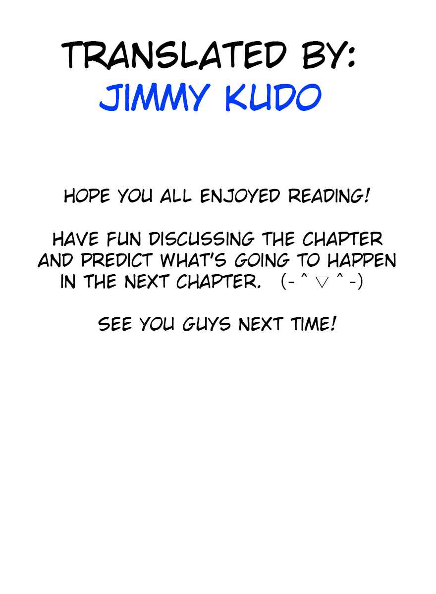 Page 23 Chapter 11 Monkey Peak