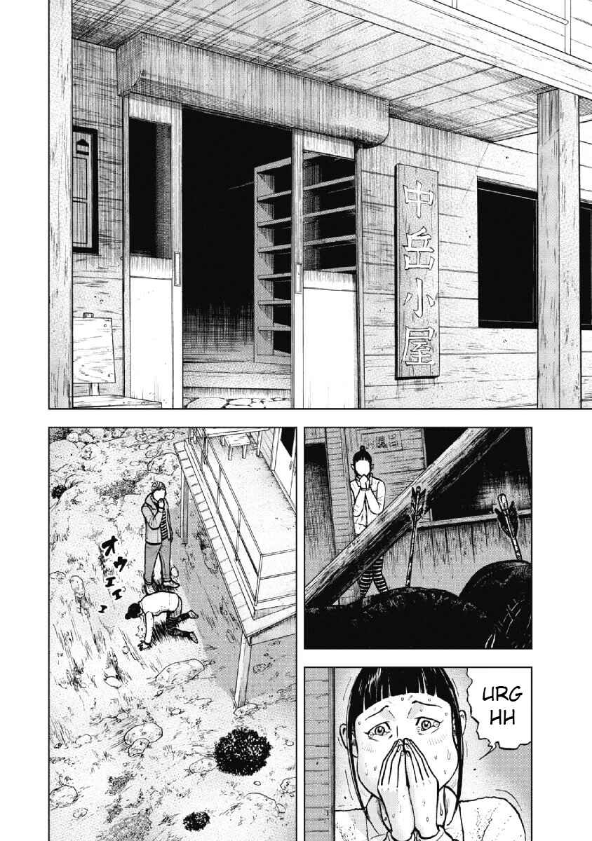 Page 16 Chapter 14 Monkey Peak