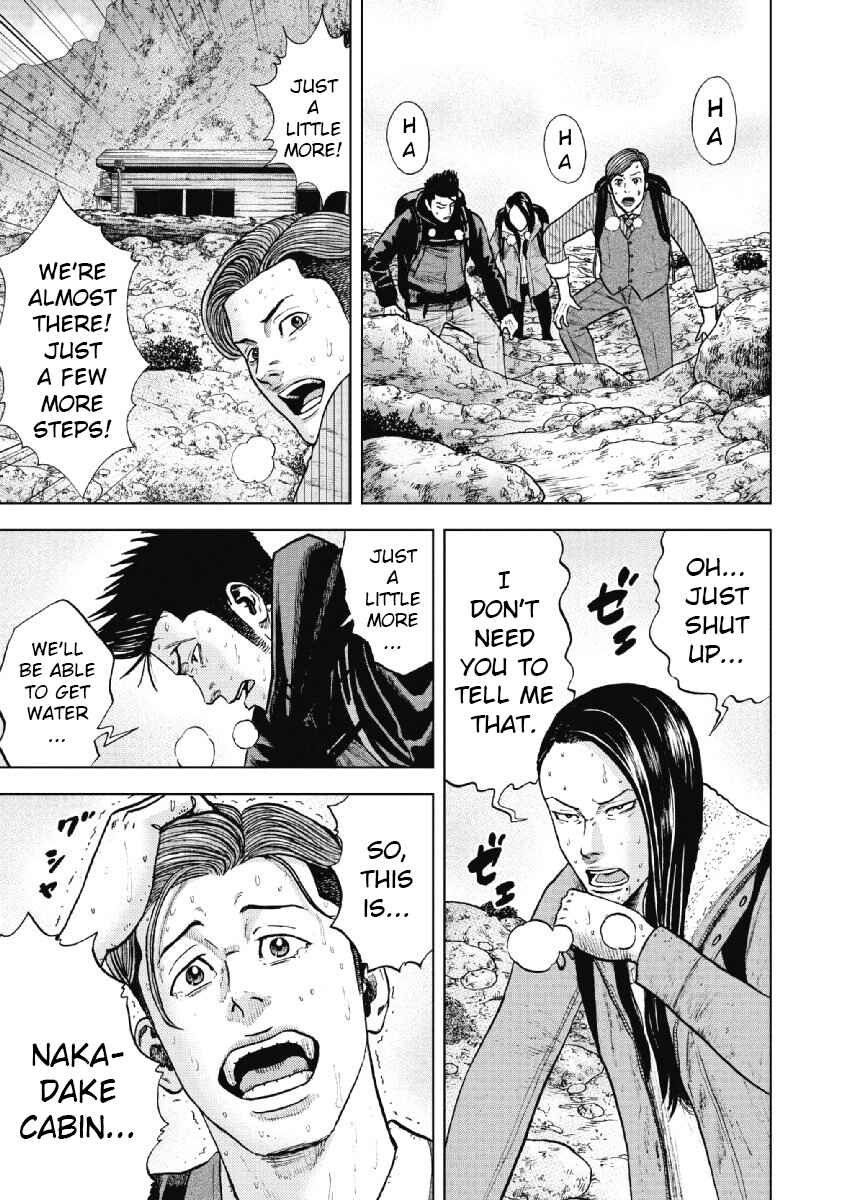 Page 17 Chapter 14 Monkey Peak