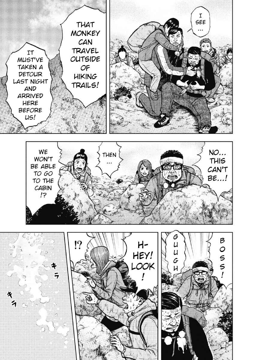 Page 17 Chapter 13 Monkey Peak