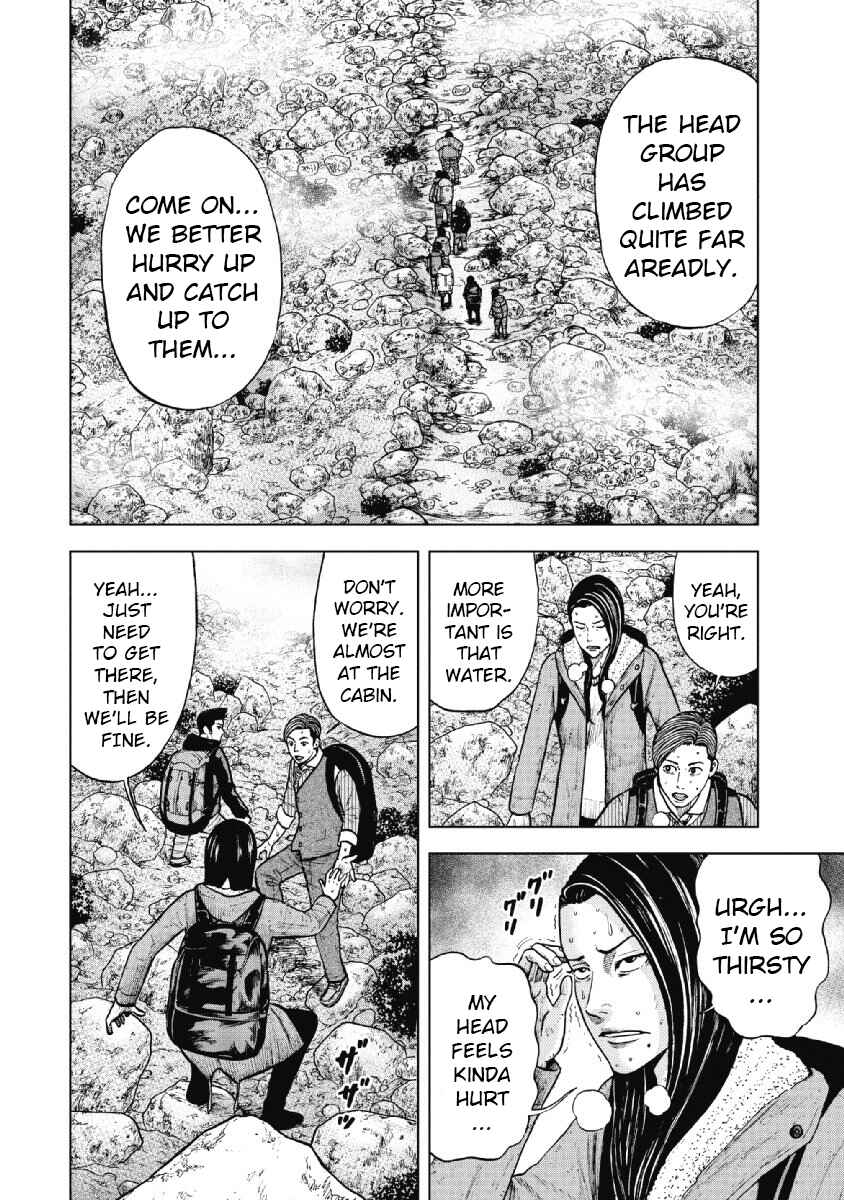 Page 4 Chapter 13 Monkey Peak