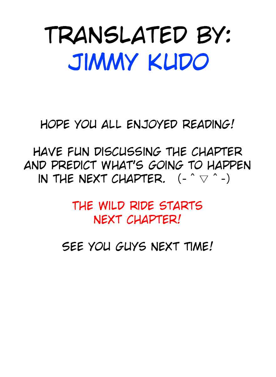 Page 22 Chapter 56 Monkey Peak