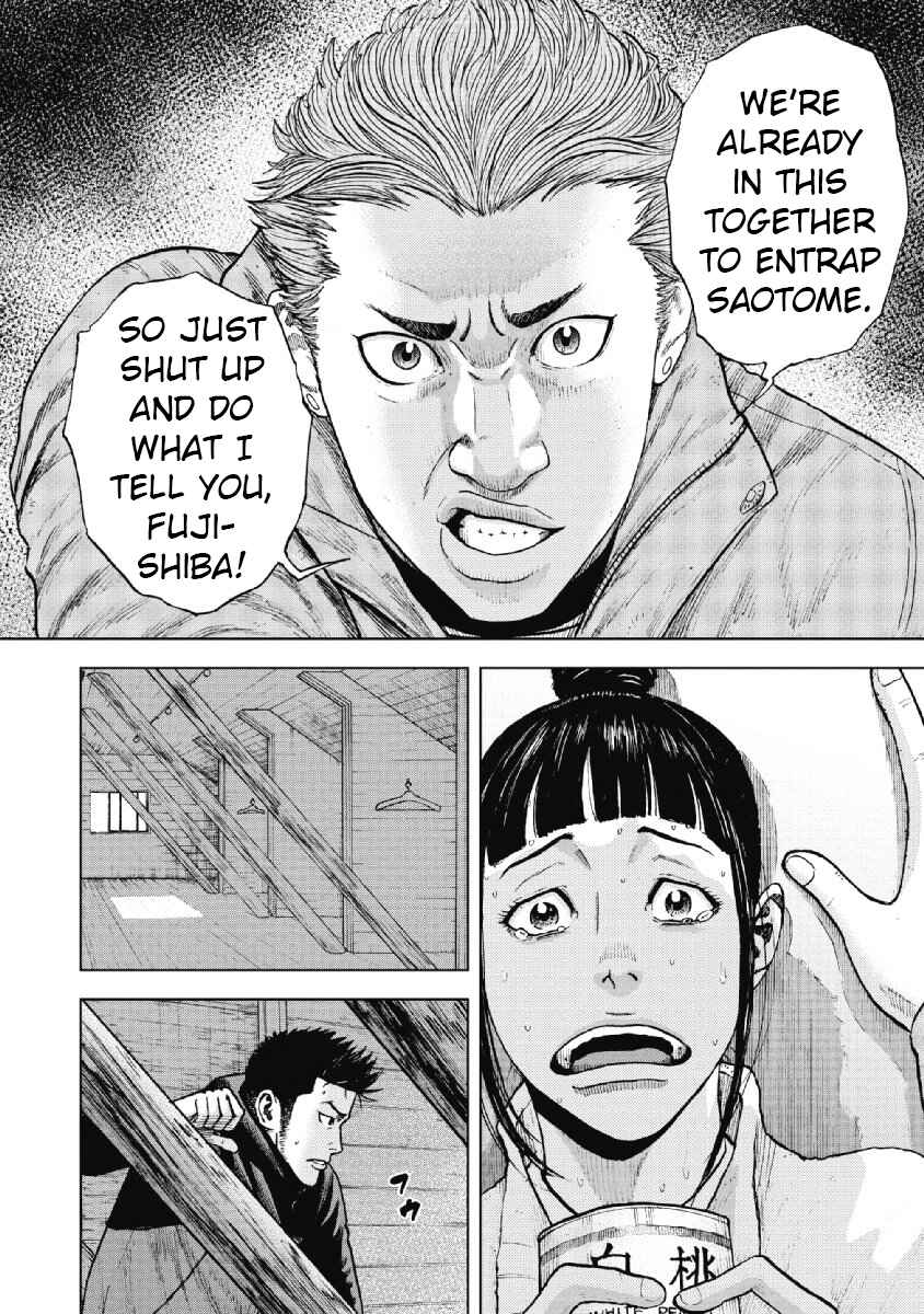 Page 12 Chapter 15 Monkey Peak