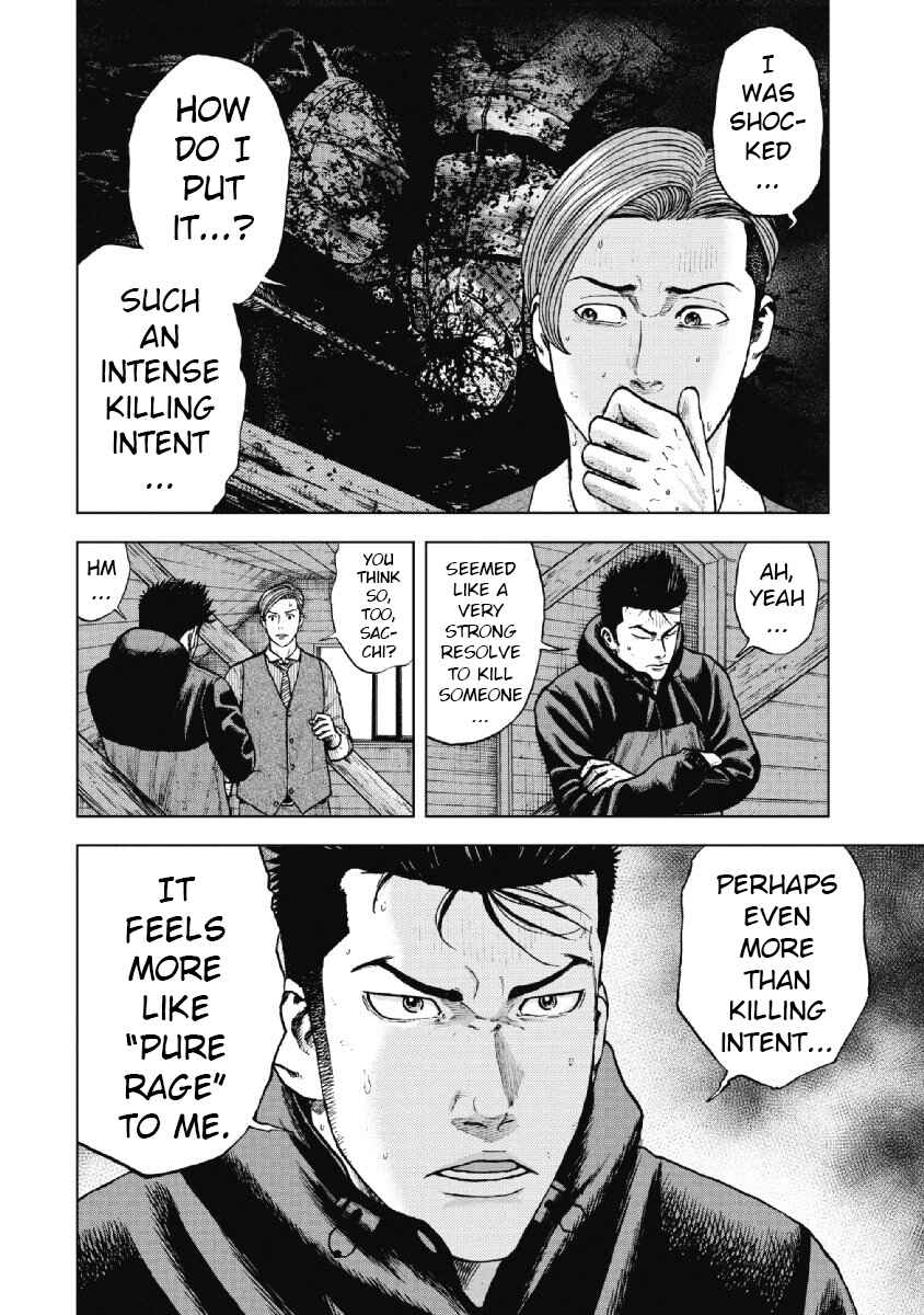 Page 14 Chapter 15 Monkey Peak