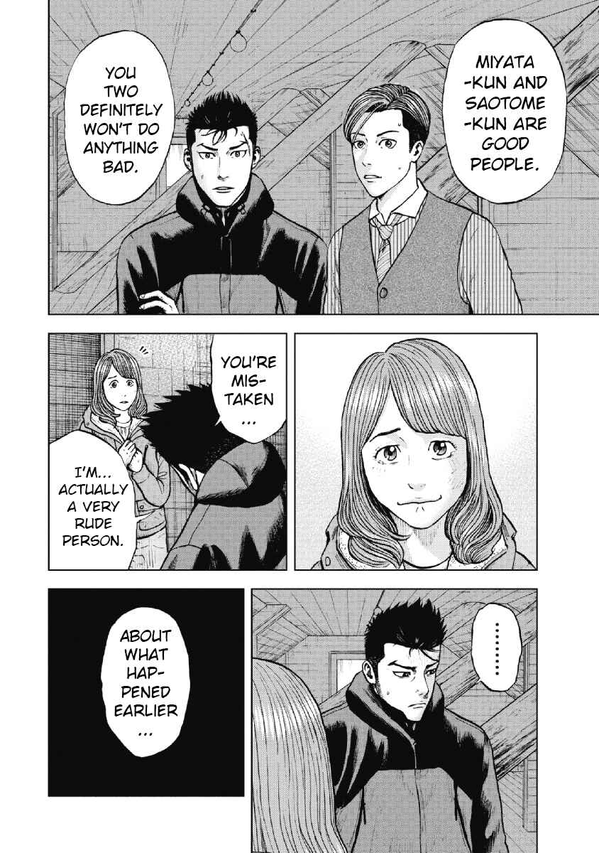 Page 16 Chapter 15 Monkey Peak