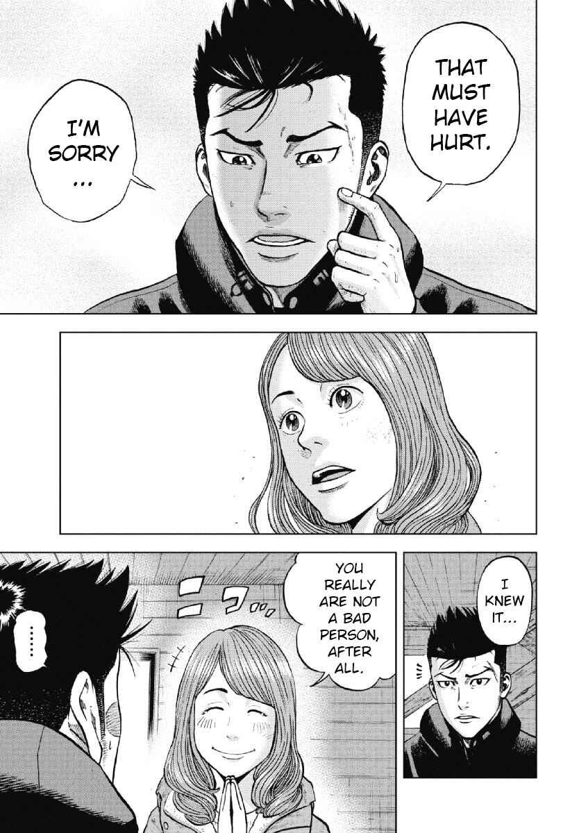 Page 17 Chapter 15 Monkey Peak