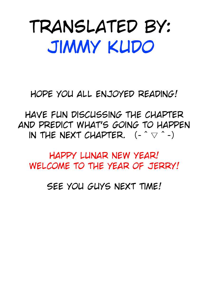 Page 21 Chapter 15 Monkey Peak