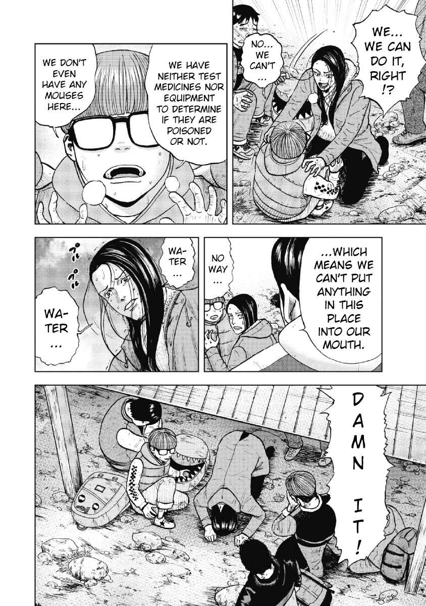 Page 4 Chapter 15 Monkey Peak