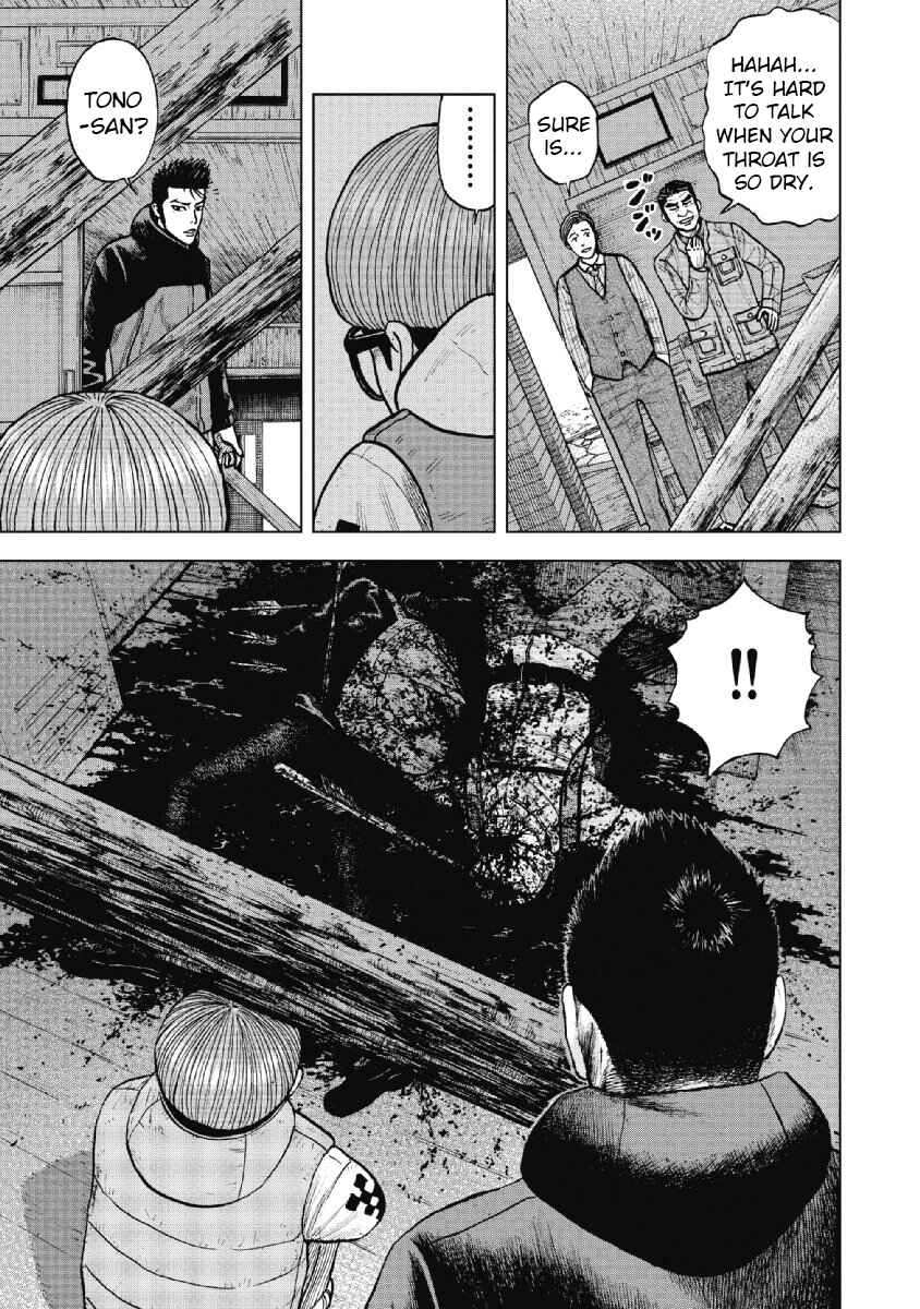 Page 7 Chapter 15 Monkey Peak