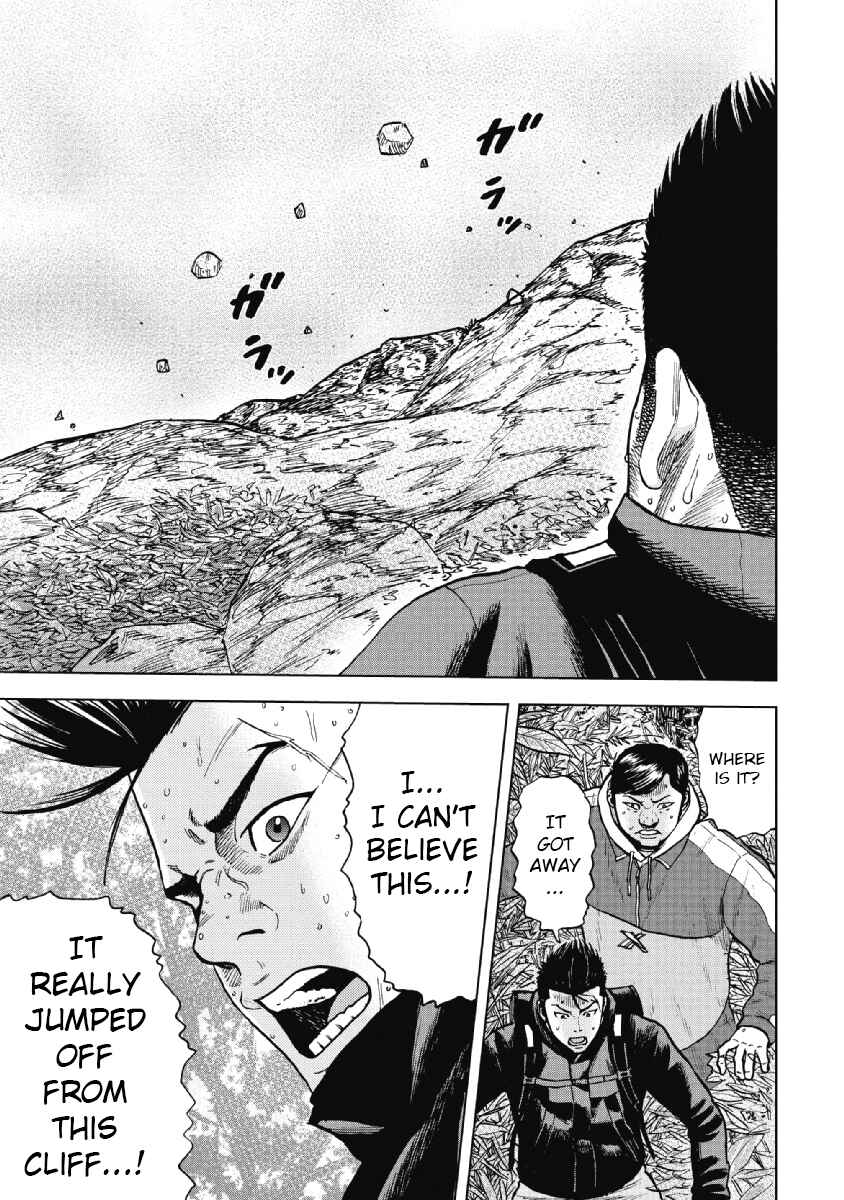 Page 19 Chapter 6 Monkey Peak