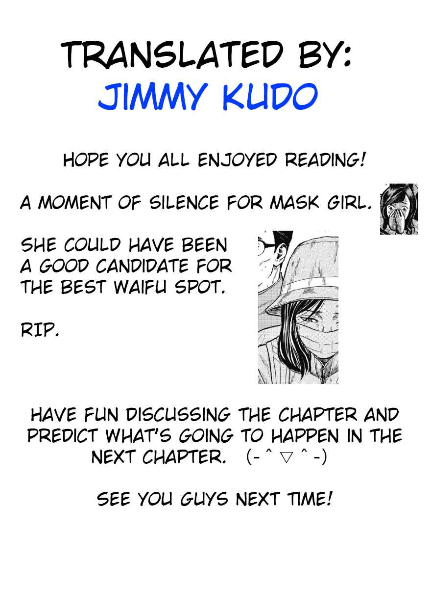 Page 21 Chapter 6 Monkey Peak