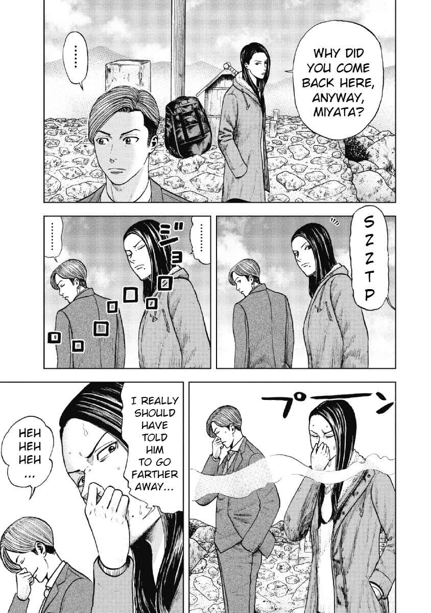 Page 17 Chapter 12 Monkey Peak