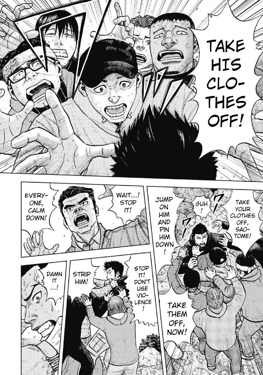 Page 4 Chapter 12 Monkey Peak
